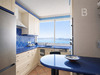 Ma-Cabane - Vente Appartement Toulon, 79 m²