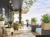 Ma-Cabane - Vente Appartement TOULON, 63 m²