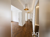 Ma-Cabane - Vente Appartement Toulon, 81 m²
