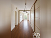 Ma-Cabane - Vente Appartement Toulon, 81 m²