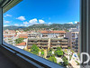 Ma-Cabane - Vente Appartement Toulon, 53 m²