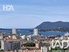 Ma-Cabane - Vente Appartement Toulon, 57 m²