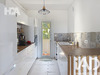 Ma-Cabane - Vente Appartement Toulon, 57 m²