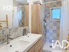 Ma-Cabane - Vente Appartement Toulon, 57 m²