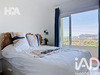 Ma-Cabane - Vente Appartement Toulon, 57 m²