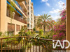 Ma-Cabane - Vente Appartement Toulon, 67 m²