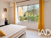 Ma-Cabane - Vente Appartement Toulon, 67 m²