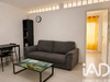 Ma-Cabane - Vente Appartement Toulon, 67 m²