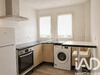 Ma-Cabane - Vente Appartement Toulon, 67 m²