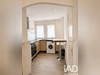 Ma-Cabane - Vente Appartement Toulon, 67 m²