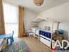 Ma-Cabane - Vente Appartement Toulon, 75 m²