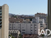 Ma-Cabane - Vente Appartement Toulon, 55 m²
