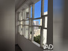 Ma-Cabane - Vente Appartement Toulon, 55 m²