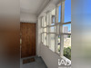 Ma-Cabane - Vente Appartement Toulon, 55 m²