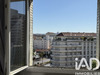Ma-Cabane - Vente Appartement Toulon, 55 m²
