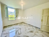 Ma-Cabane - Vente Appartement Toulon, 86 m²