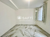 Ma-Cabane - Vente Appartement Toulon, 86 m²