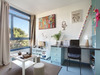 Ma-Cabane - Vente Appartement Toulon, 20 m²