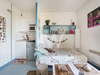 Ma-Cabane - Vente Appartement Toulon, 20 m²