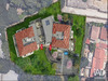 Ma-Cabane - Vente Appartement Toulon, 62 m²