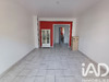 Ma-Cabane - Vente Appartement Toulon, 59 m²