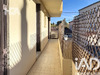 Ma-Cabane - Vente Appartement Toulon, 50 m²