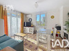 Ma-Cabane - Vente Appartement Toulon, 50 m²