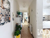 Ma-Cabane - Vente Appartement Toulon, 50 m²