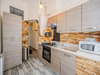 Ma-Cabane - Vente Appartement Toulon, 29 m²