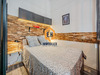 Ma-Cabane - Vente Appartement Toulon, 29 m²