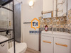 Ma-Cabane - Vente Appartement Toulon, 29 m²