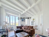 Ma-Cabane - Vente Appartement TOULON, 131 m²