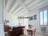 Ma-Cabane - Vente Appartement TOULON, 131 m²