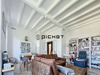 Ma-Cabane - Vente Appartement TOULON, 131 m²