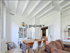 Ma-Cabane - Vente Appartement TOULON, 131 m²