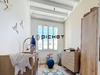 Ma-Cabane - Vente Appartement TOULON, 131 m²