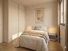 Ma-Cabane - Vente Appartement Toulon, 37 m²