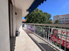 Ma-Cabane - Vente Appartement Toulon, 63 m²