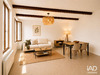 Ma-Cabane - Vente Appartement Toulon, 24 m²