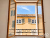 Ma-Cabane - Vente Appartement Toulon, 24 m²