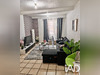 Ma-Cabane - Vente Appartement Toulon, 36 m²