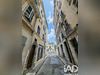 Ma-Cabane - Vente Appartement Toulon, 36 m²