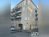 Ma-Cabane - Vente Appartement Toulon, 56 m²
