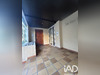 Ma-Cabane - Vente Appartement Toulon, 56 m²