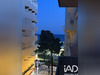 Ma-Cabane - Vente Appartement Toulon, 56 m²