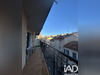 Ma-Cabane - Vente Appartement Toulon, 56 m²