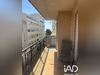 Ma-Cabane - Vente Appartement Toulon, 56 m²