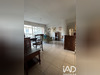 Ma-Cabane - Vente Appartement Toulon, 56 m²
