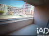 Ma-Cabane - Vente Appartement Toulon, 73 m²