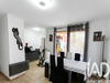Ma-Cabane - Vente Appartement Toulon, 73 m²